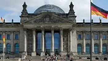 Oʻzbekistonda Germaniya universiteti ochiladi