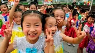 Ko‘proq uyqu, kamroq telefon. Xitoy o‘quvchilar stressini kamaytirmoqchi