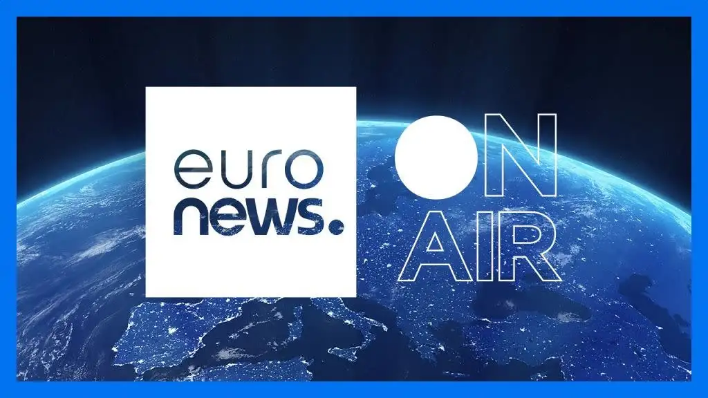 EURONEWS bugun Toshkent shahrida o‘zining yangi vakolatxonasini ochdi